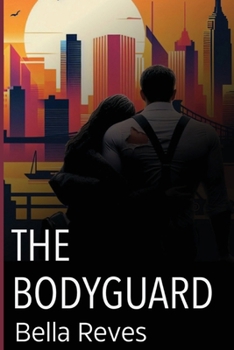 Paperback The Bodyguard Book