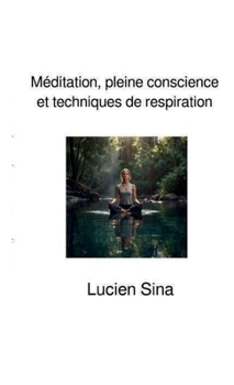 Méditation