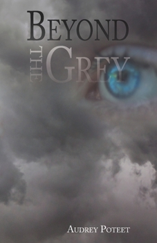 Paperback Beyond the Grey Book
