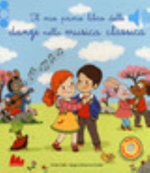 Board book EMILIE COLLET / SEVERINE CORDI [Italian] Book