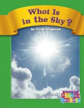 Hardcover Is It Hot? Is It Not? Book