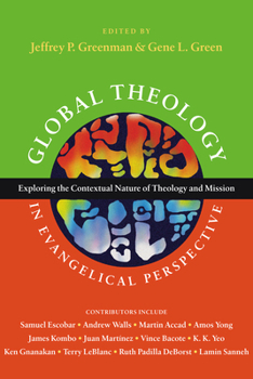  - Book  of the Wheaton Theology Conference