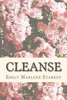 Paperback Cleanse Book