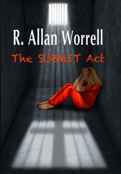 Paperback The SUBMIT Act Book