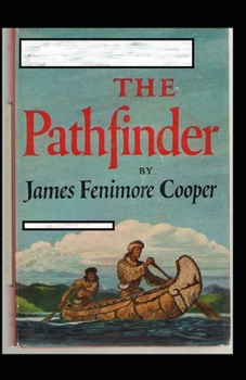 The Pathfinder Annotated