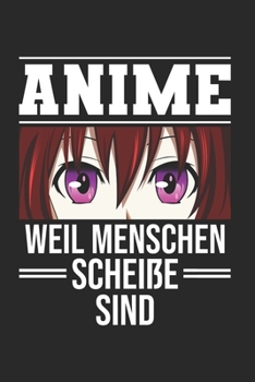 Anime Rezeptbuch zum selberschreiben – Meine Lieblingsrezepte –: DIN A5 Kochbuch zum selbstgestalten mit Inhaltsverzeichnis - 6x9 Anime Manga Senpai Rezepte (German Edition)