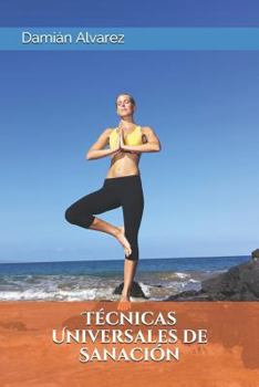 Paperback T [Spanish] Book