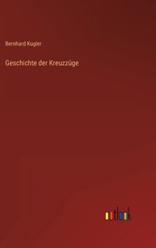 Geschichte der Kreuzzüge