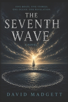 THE SEVENTH WAVE