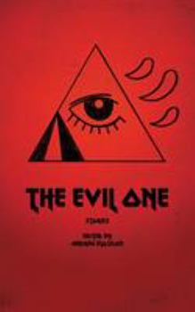 Paperback The Evil One: Stories Book
