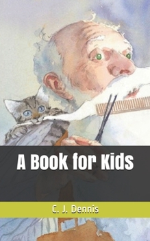 A Book for Kids