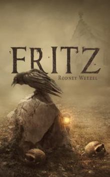 Paperback Fritz Book