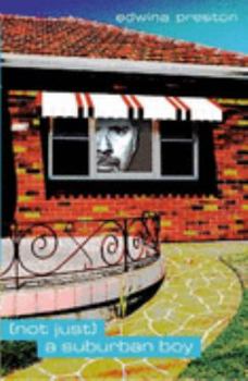 Howard Arkley: Not Just a Suburban Boy (Brief Lives)