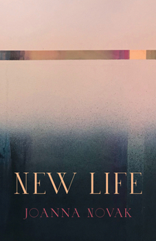 Paperback New Life Book