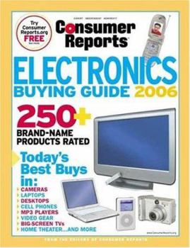 Digital Buying Guide 2004
