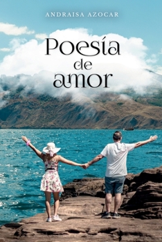 Paperback Poesía de amor [Spanish] Book