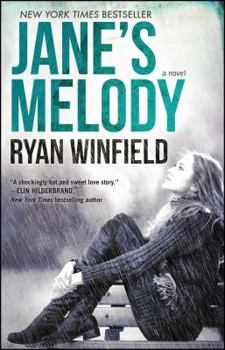 Paperback Jane's Melody Book