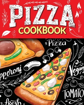 Paperback Sight Words Tracing Book for Kids: Learn to Write and Read Book