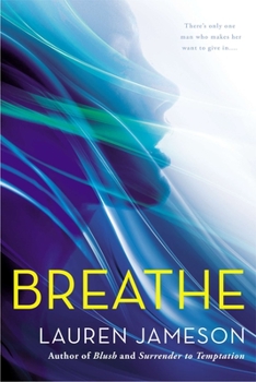 Paperback Breathe Book