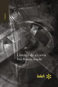 Paperback Límites de alcanía [Spanish] Book