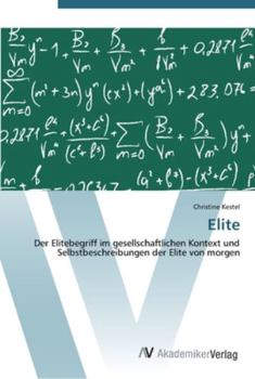 Paperback Elite [German] Book