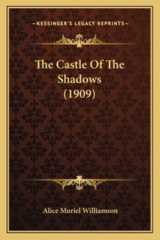 The Castle of Shadows