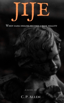 Paperback Jije Book