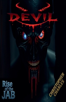 DEVIL (Rise of the Jab)