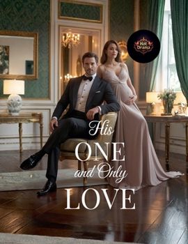 Paperback His One and Only Love Book