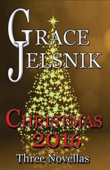 Paperback Christmas 2016 Book