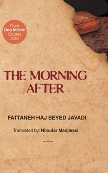 Hardcover The Morning After Book
