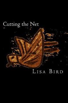 Paperback Cutting the Net Book