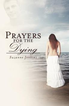 Paperback Prayers for the Dying Book