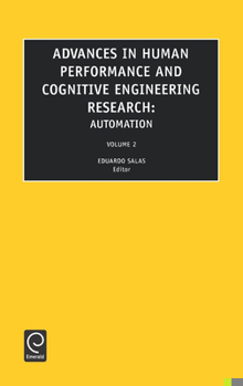 Hardcover Automation Book