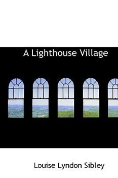 Paperback A Lighthouse Village Book