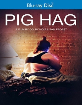 Pig Hag