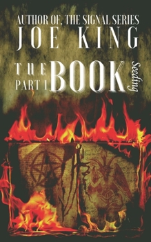 Paperback The BOOK part 1: Seeding Book