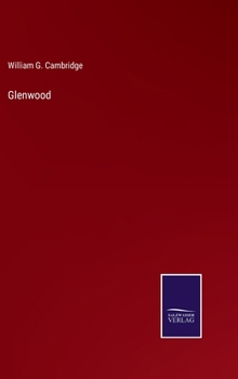 Hardcover Glenwood Book