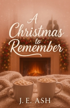 A Christmas to remember