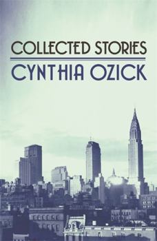Paperback Collected Stories Book