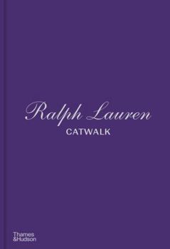 Ralph Lauren Catwalk /anglais