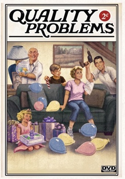 Quality Problems