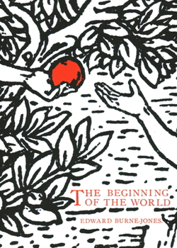 Paperback The Beginning of the World Book