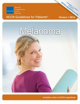 Melanoma