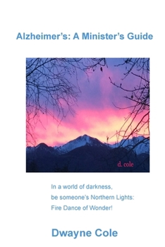 Paperback Alzheimers Book