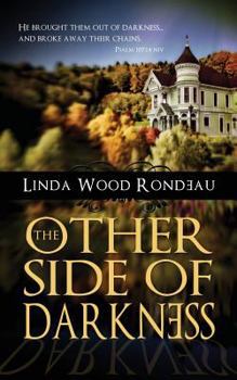 Paperback The Other Side of Darkness Book