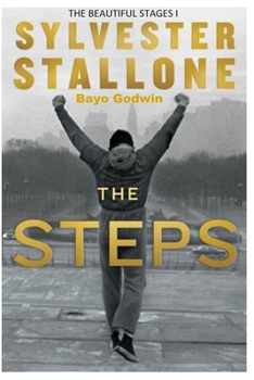 Paperback The Beautiful Stages I Book
