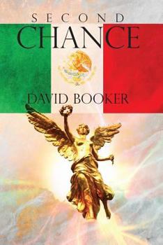 Paperback Second Chance Book