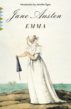 Paperback Emma Book
