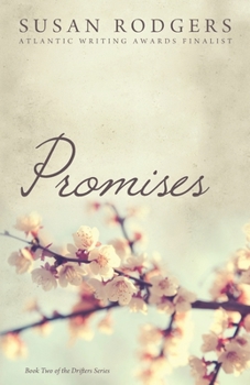 Paperback Promises Book